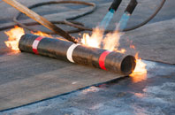 free Cnwch Coch roof quotes