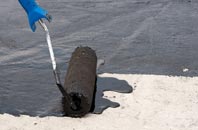 find the best Cnwch Coch roofing companies